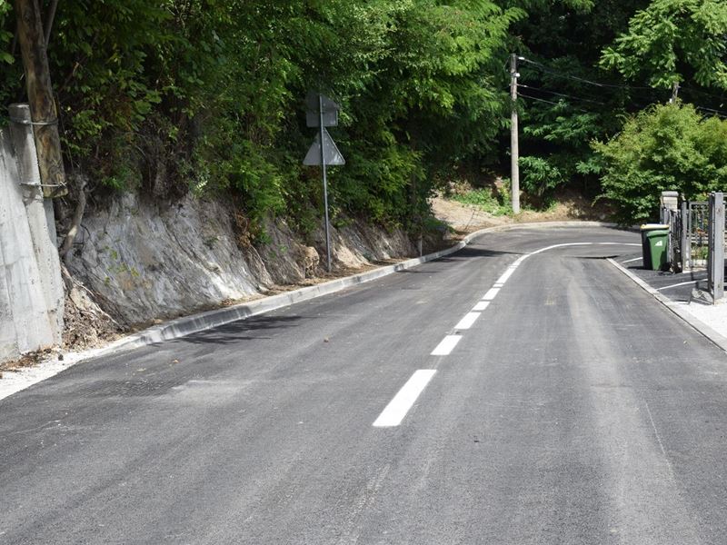 Završeni radovi u GČ Centar