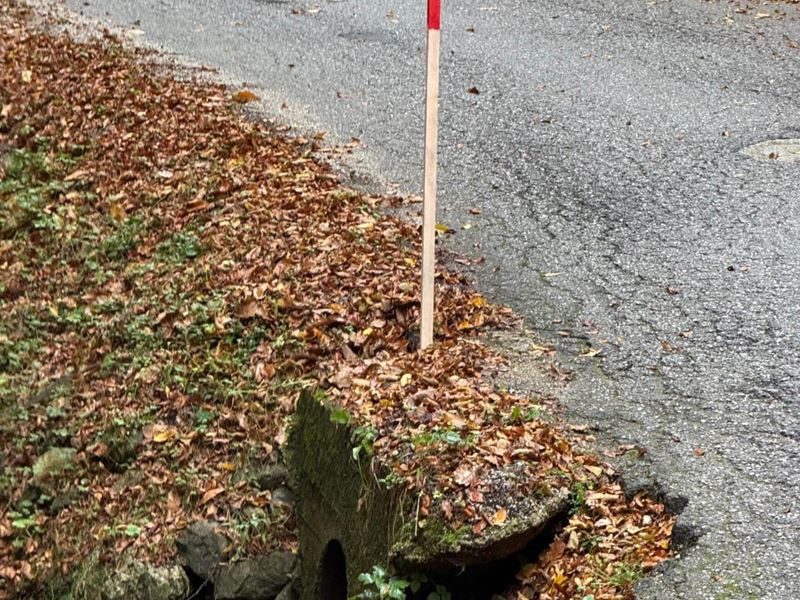 Pripreme za zimsku službu