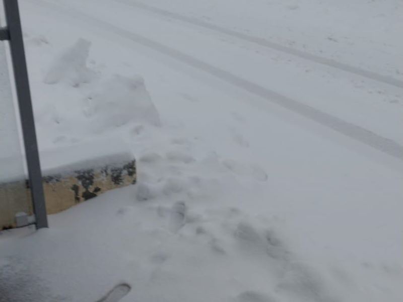 Zimska služba – informacije